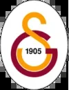 Galatasaray SK