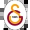 Galatasaray SK