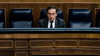 Sumar prevé aprobar la ley de nacionalidad saharaui antes de verano, pero duda del PSOE: